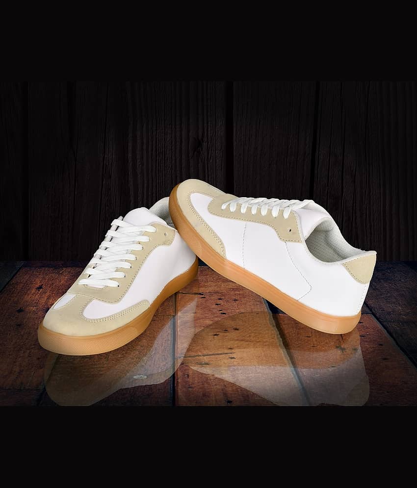 Crocband White Crocs Mens Crocband White Unisex Clog Crocs™ India