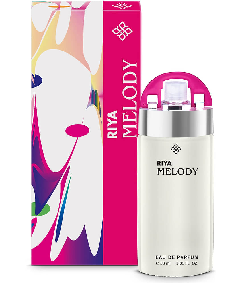 Riya Melody Orchestra Perfume Body Spray 150ml1