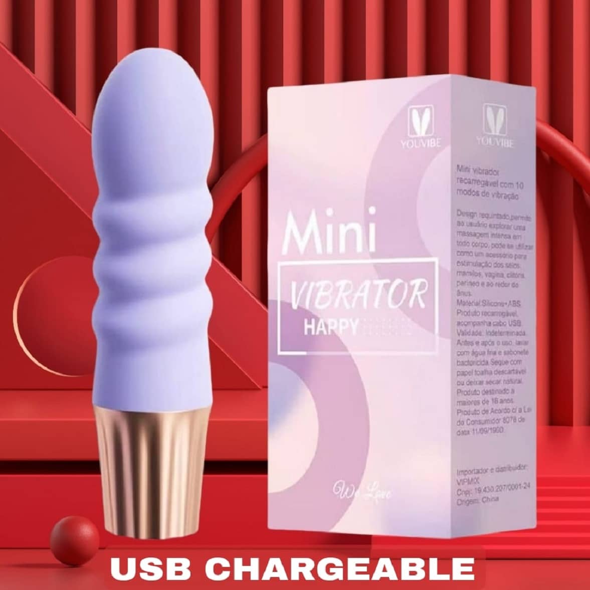 sex toys that start with m Buy the M for Men The Torch Luscious Lips Realistic Oral Stroker Vanilla  male masturbator
