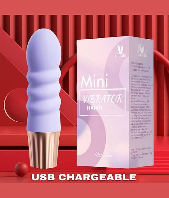 6 Shapes Simulation Sex Toys Vibrator Vibrating Electric Massager Sex toy 6 Shapes Simulation Sex Toys Vibrator Vibrating Electric Massager Sex toy