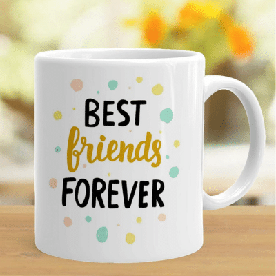     			InShreys Graphic Ceramic Coffee Mug 330 mL ( Pack of 1 )