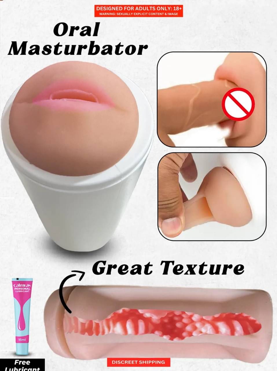 Ogillarini sikayotgan otalar