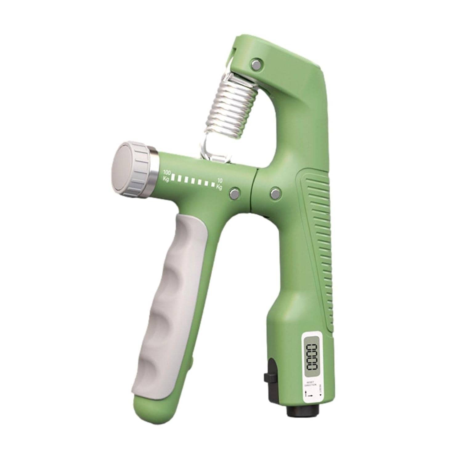 Shopeleven Hand Grip ( Pack of 1 ) Shopeleven Hand Grip ( Pack of 1 )