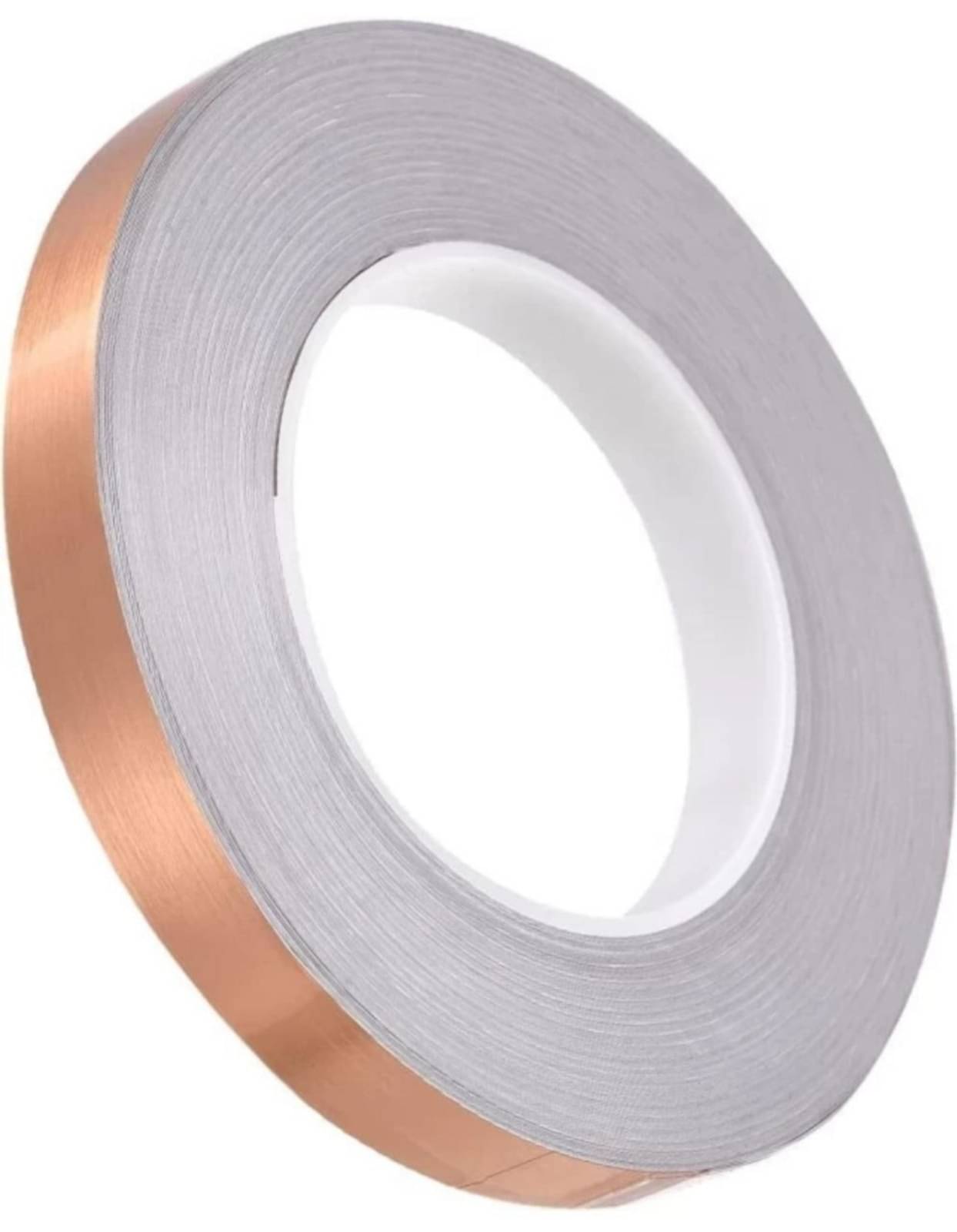 Tile Gap Foil Line Tape – 1CM x 50M (Gold) Self-Adhesive Seam Sticker for Wall, Cabinet, Kitchen, Floor – Waterproof, Decorative, Peel & Stick Mirror Finish Tape Tile Gap Foil Line Tape – 1CM x 50M (Gold) Self-Adhesive Seam Sticker for Wall, Cabinet, Kitchen, Floor – Waterproof, Decorative, Peel & Stick Mirror Finish Tape