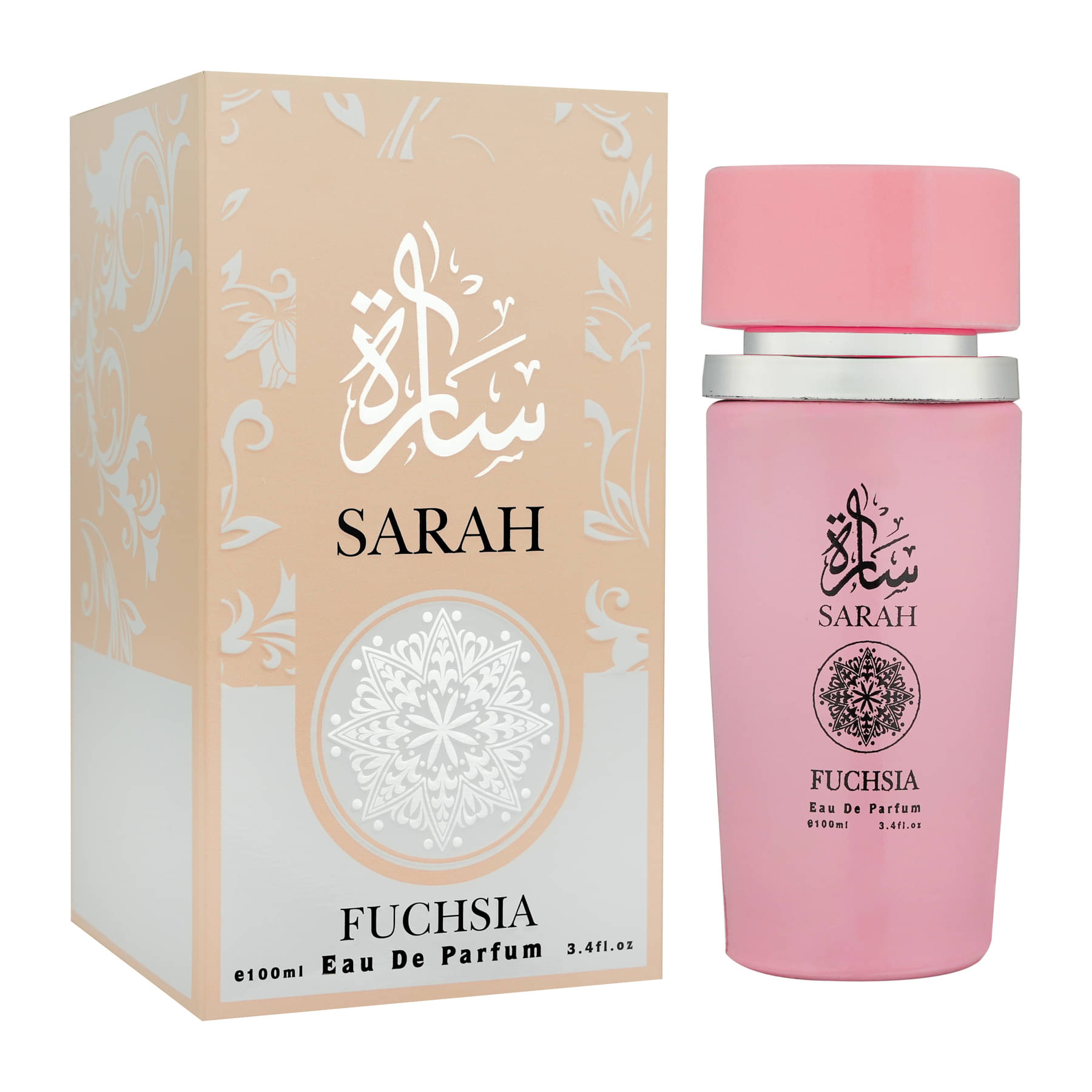 ATIKA PERFUMES Eau De Parfum (EDP) Oceanic Mild -Fragrance For Women ( Pack of 1 ) ATIKA PERFUMES Eau De Parfum (EDP) Oceanic Mild -Fragrance For Women ( Pack of 1 )