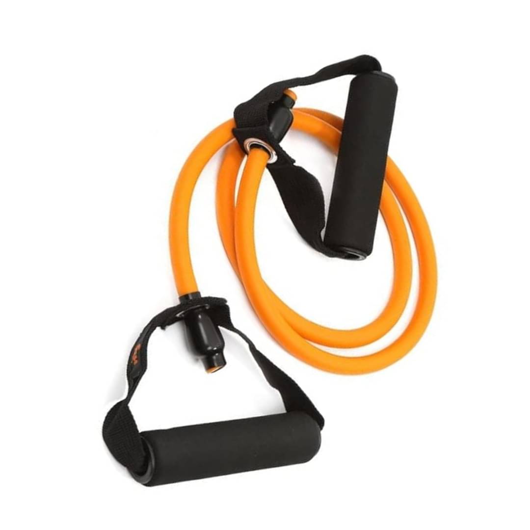 KITRON Rubber Single Toning Tube 25-30 kg     			KITRON Rubber Single Toning Tube 25-30 kg