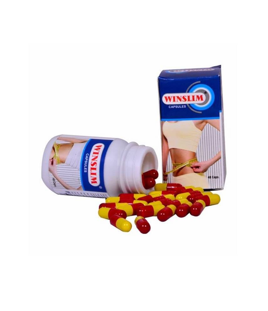 Rikhi Capsules For Immunity ( Pack of 1 ) Rikhi Capsules For Immunity ( Pack of 1 )