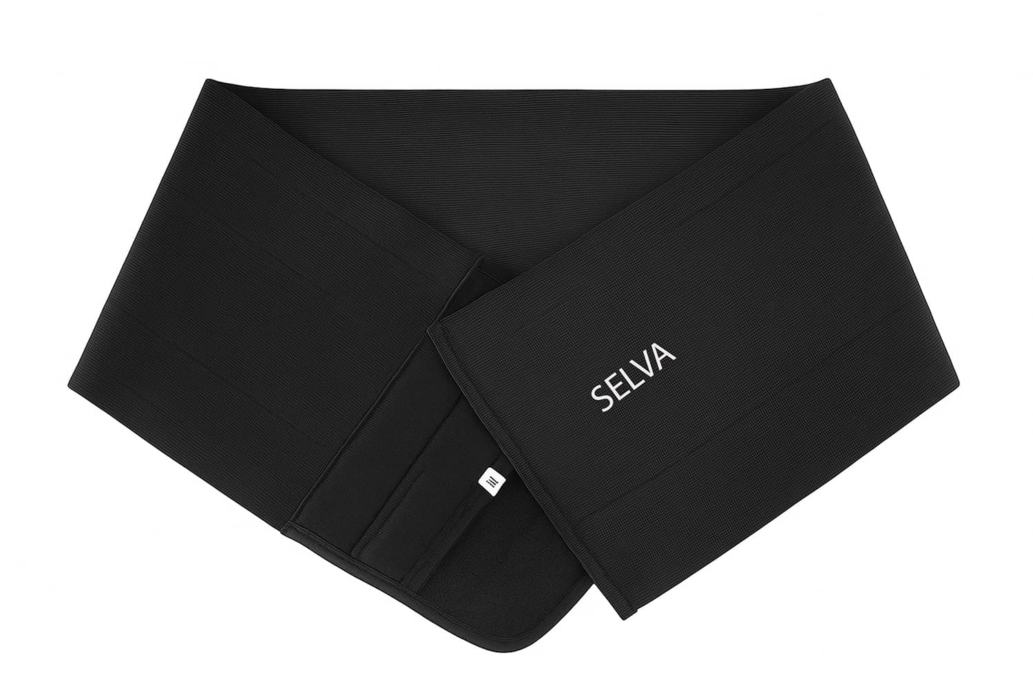     			Selva abdominal support belt Abdominal Support Free Size