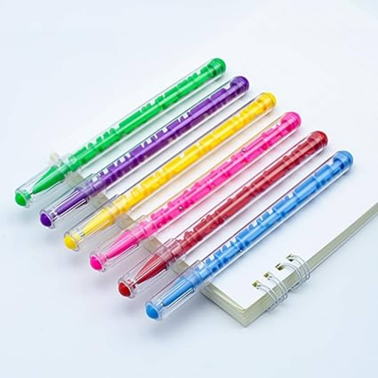     			Maze Puzzle Toy Pens for Kids