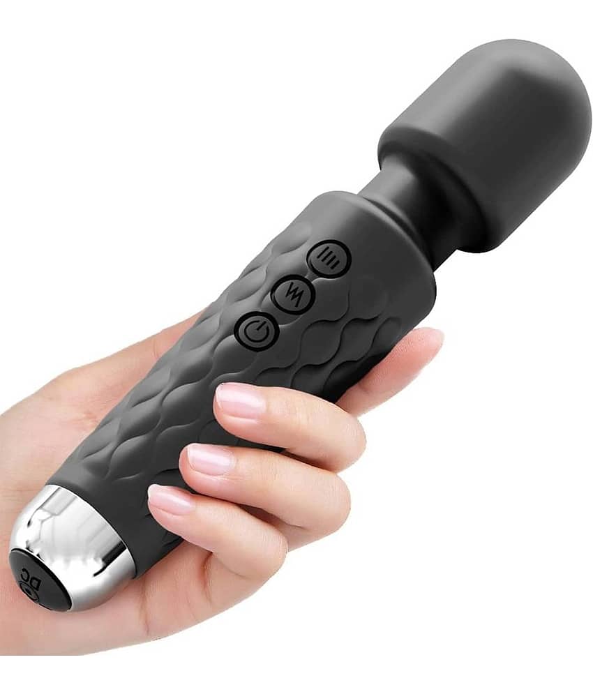 Virgin Girl Pocket Pussy Masturbator Sex Toy For Men | Small Sex Doll By Knightriders + Free Kaamraj Lubricant Virgin Girl Pocket Pussy Masturbator Sex Toy For Men | Small Sex Doll By Knightriders + Free Kaamraj Lubricant