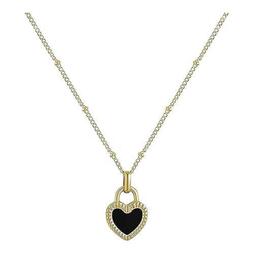 amisha hub Multi Color Pendant ( Pack of 1 ) amisha hub Multi Color Pendant ( Pack of 1 )