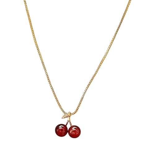 amisha hub Red Pendant ( Pack of 1 )     			amisha hub Red Pendant ( Pack of 1 )