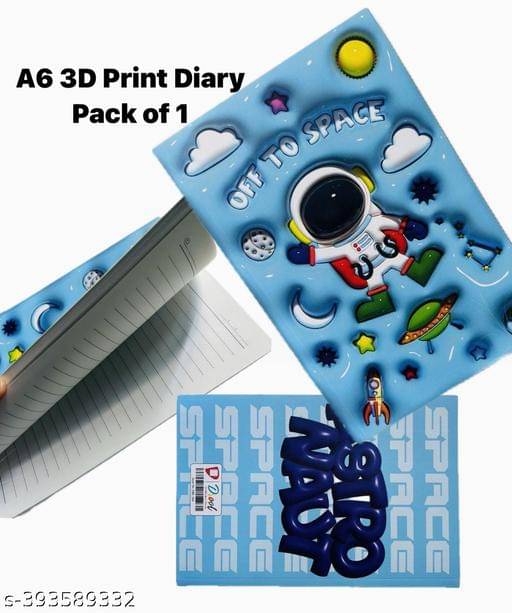     			12 in 1 Unicorn Gifts Girls kids Unicorn Theme Gift for Kids Age 6-8 Years 10-12 Year / Unicorn Diary , stickers, Pen Stationary box scale /badge ,keyring , eraser & carry bag/ birthday party return gifts for kids bulk price