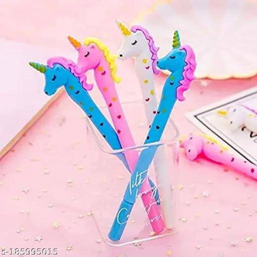     			2Pcs Diary  combo for Kids A6 Dairy 160 Ruled Pages Notebook for Kids Pocket Diary with unicorn sticker fur pouch best  Return Gift Set for Kids Ruled Personal Diary for Girls Designer Fancy Diary n designer pouch