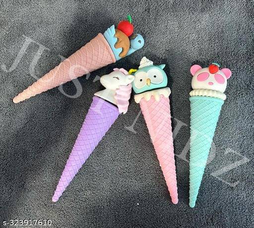     			3 Pieces Unicorn Stationery for Girls Unicorn Fur Diary for Girls | Unicorn Fur Pencil Pouch for Girls | 6in1 Fur Pen for Kids| Pencil Case Unicorn Notebook and Fur Pen Stationery Set Multicolor