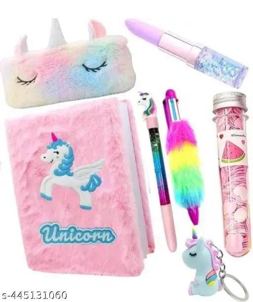 3D PRINT SPACE THEME BIG PENCIL CASE POUCH FOR KIDS (PACK OF 1) 3D PRINT SPACE THEME BIG PENCIL CASE POUCH FOR KIDS (PACK OF 1)