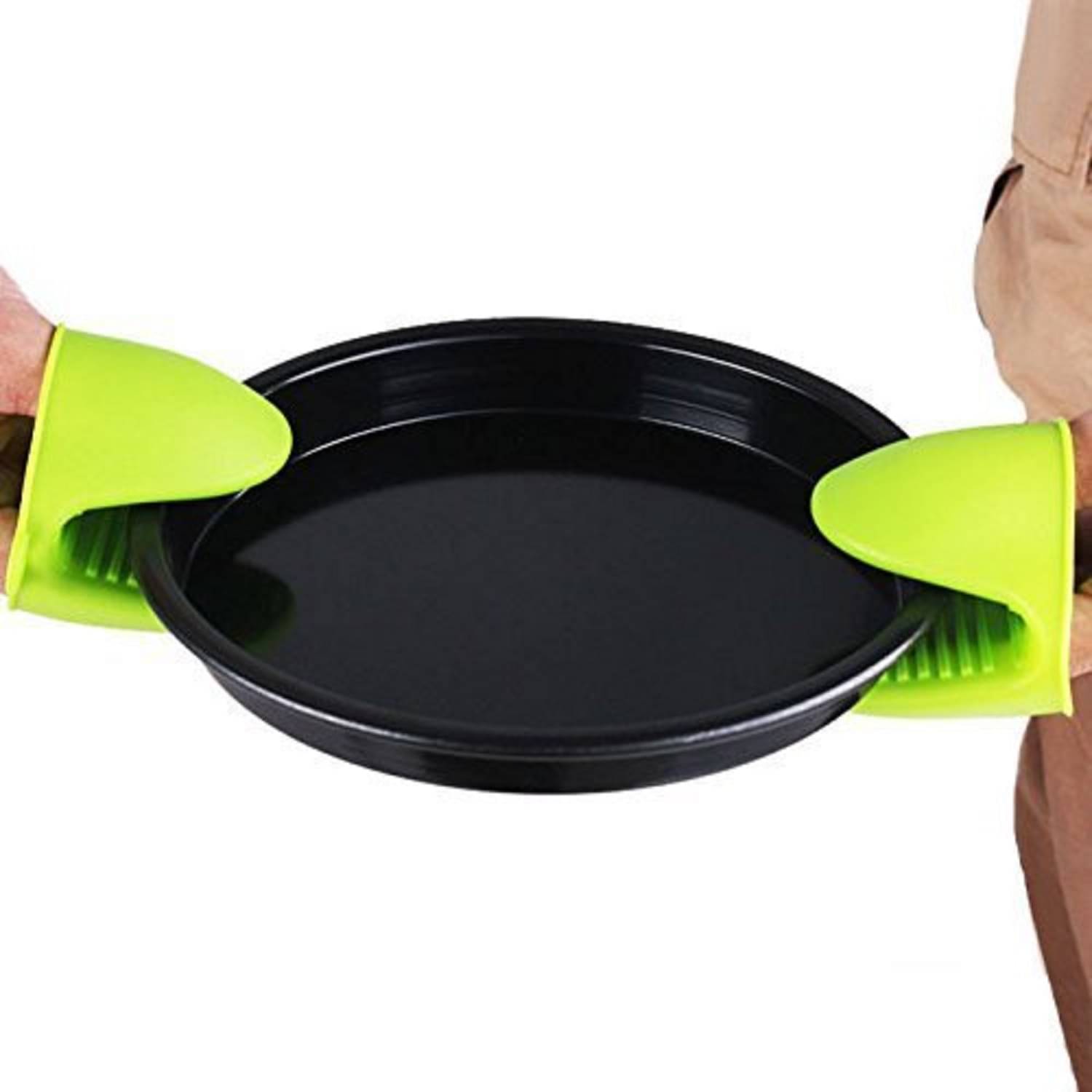     			AISEY Assorted Silicon Baking tool