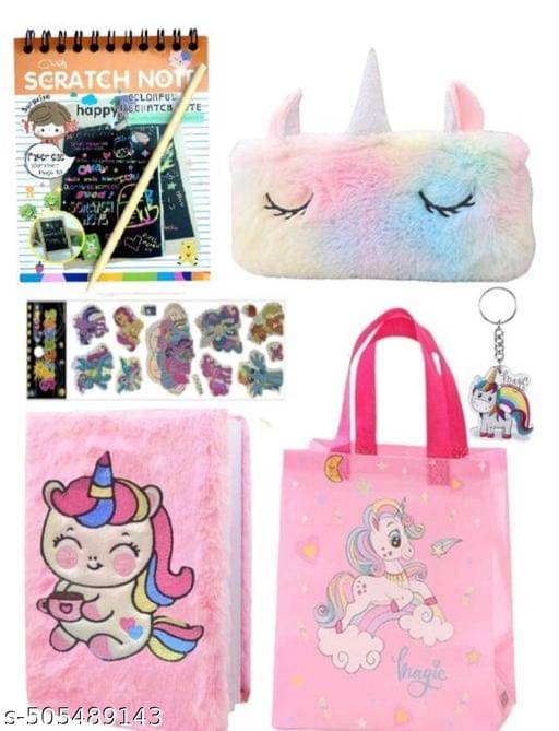     			BTS Collection Pencil Pouch for Kids Pencil Case BTS Pouches for Boys Pencil Box 10pcs Combo BTS Stationery Gift for Kids with All BTS Stationery Items for Girls Art Canvas Pencil Box (Pack of 10)