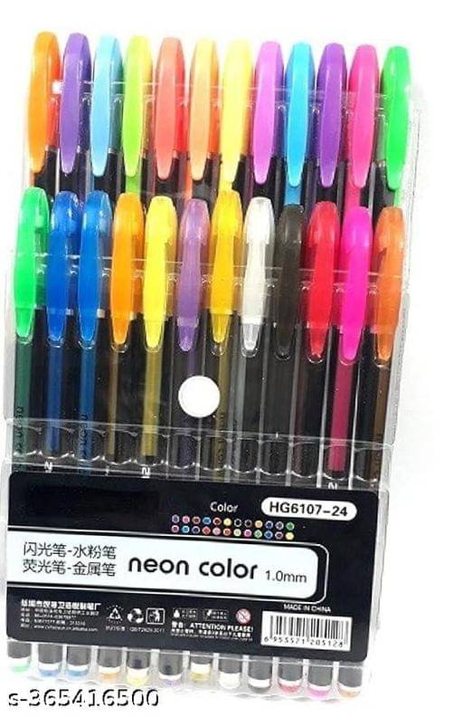 COMBO OF 3D PRINT UNICORN DIARY WITH STAR PEN AND CUTE ERASER (PACK OF 4) COMBO OF 3D PRINT UNICORN DIARY WITH STAR PEN AND CUTE ERASER (PACK OF 4)