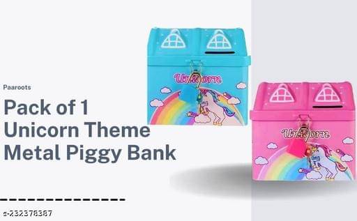Combo of A6 Mini Diary + BTS pen for kids Combo of A6 Mini Diary + BTS pen for kids