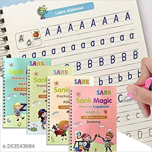     			Combo of A6 Mini  Diary + BTS pen for kids
