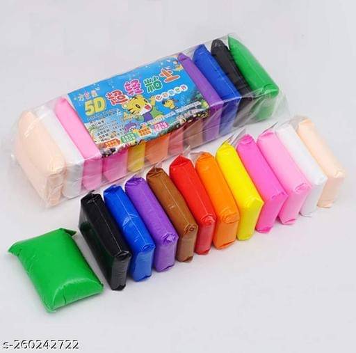     			Combo of UNICORN 7 Pcs Stationery Set for Kids | Stationery Items for Girls | All Stationery Set Return Gift Set | Include School Supplies