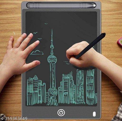     			Combo of Unicorn mini diary with stationery kit