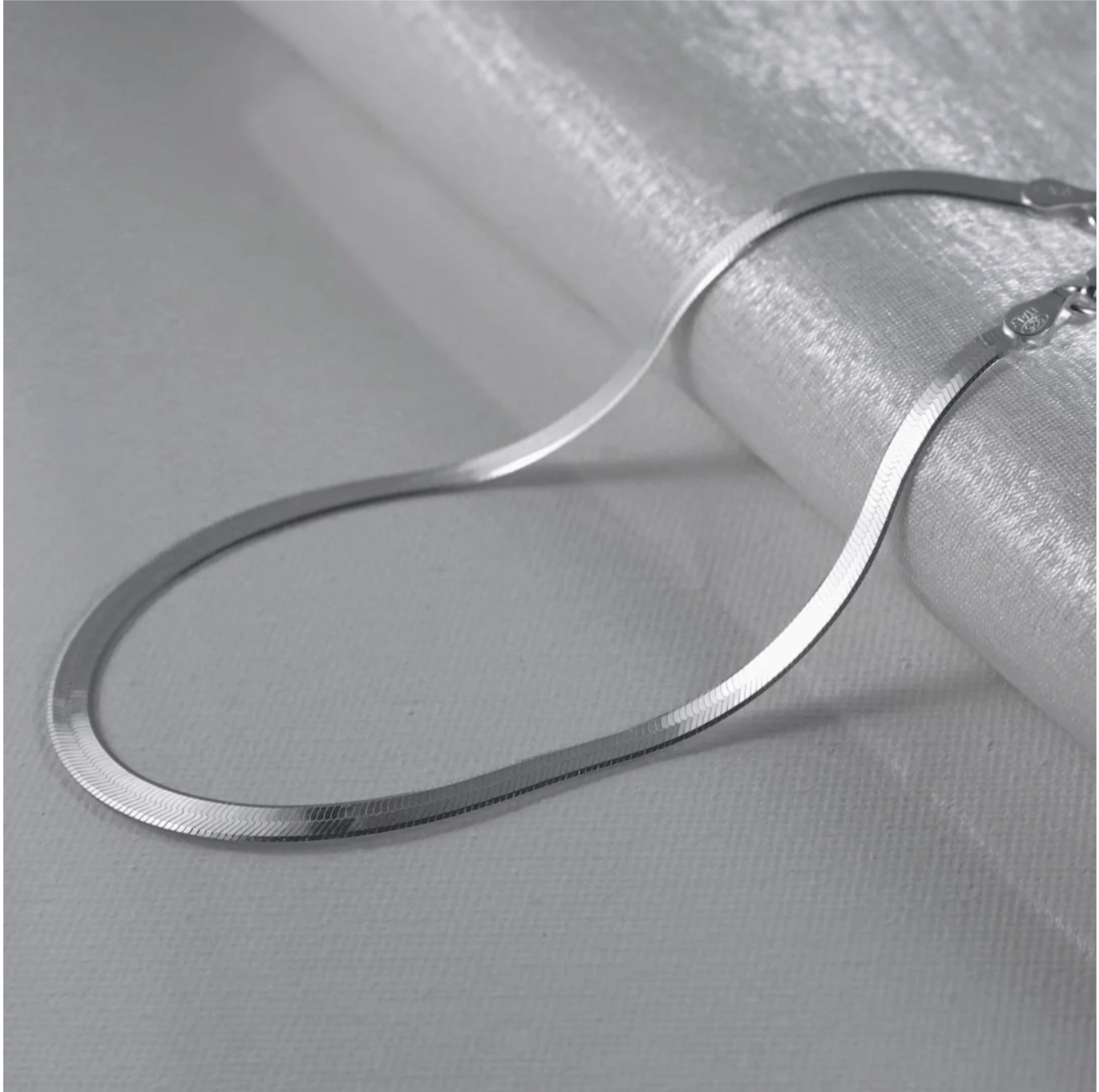 FASHION FRILL Silver Anklets ( Pack of 1 ) - Anklets | Buy online on ZillyBuy