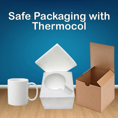     			InShreys Good Morning Graphic Ceramic Coffee Mug 330 mL ( Pack of 1 )