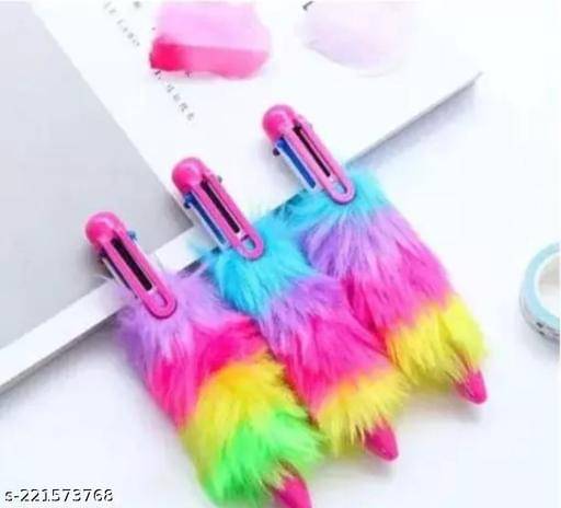 Mini Pocket Unicorn Diary with Pen and Pencil Set for Girls and Kids | Unicorn Stationery Kit Set for Kids | BIrthday Return Gift Pencil Set (Pack of 3) Mini Pocket Unicorn Diary with Pen and Pencil Set for Girls and Kids | Unicorn Stationery Kit Set for Kids | BIrthday Return Gift Pencil Set (Pack of 3)