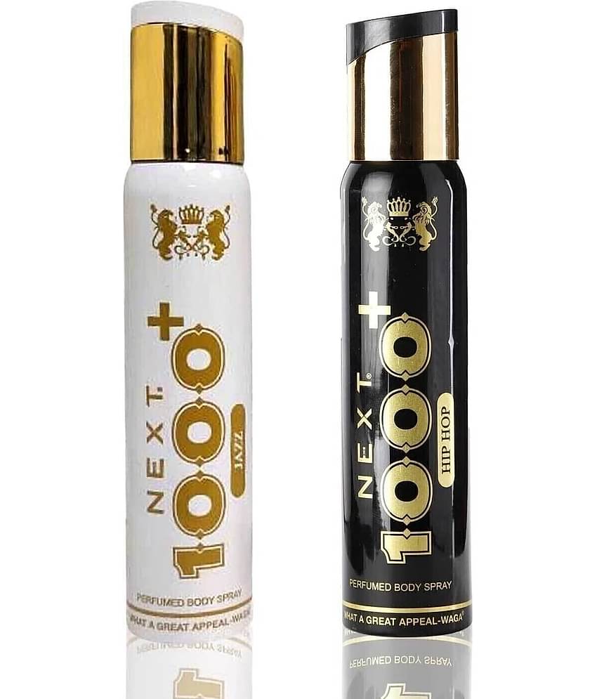 FOGG ROYAL DEODORANT 120 ML+FOGG MARCO DEODORANT 120 ML+FOGG