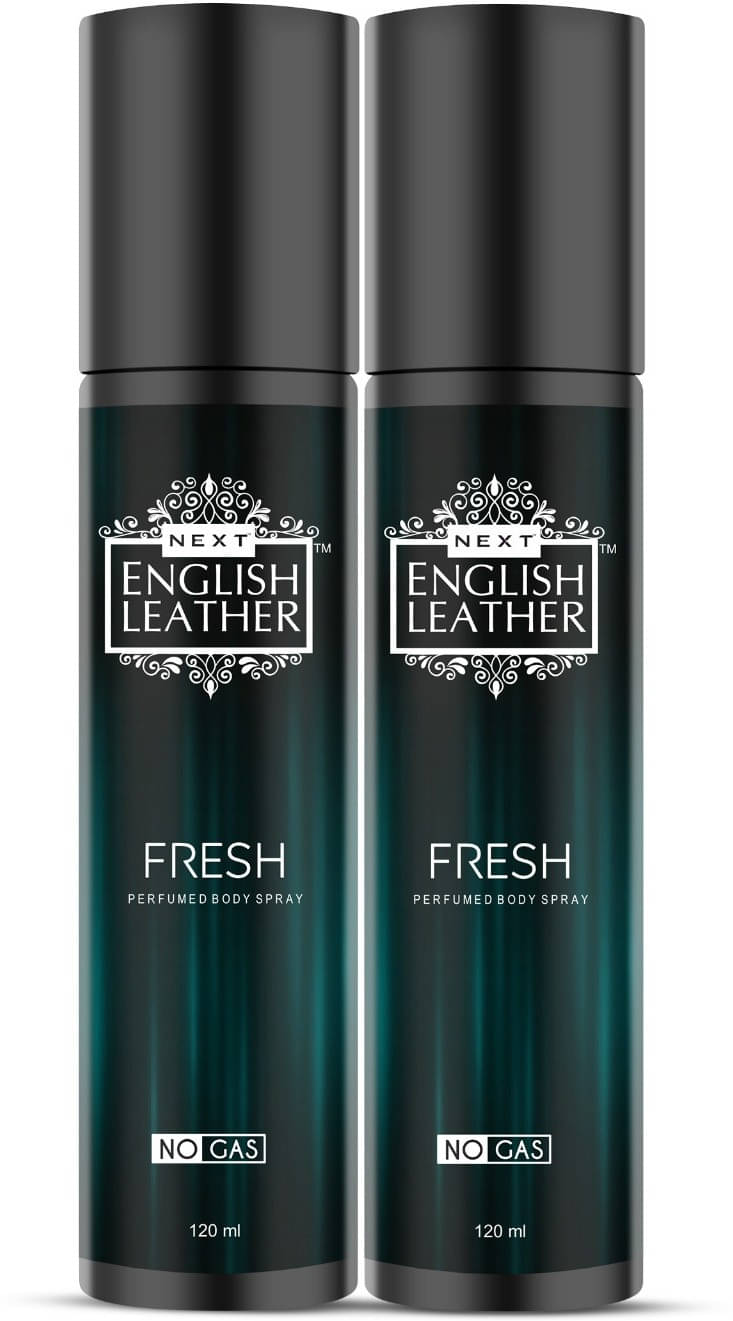Next Deodorant Spray Deodorant Spray for Unisex 240 ml ( Pack of 2 ) Next Deodorant Spray Deodorant Spray for Unisex 240 ml ( Pack of 2 )
