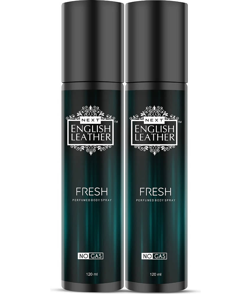 Rasasi Aurora, Alpha Victor Sea Breeze Deodorant Spray for