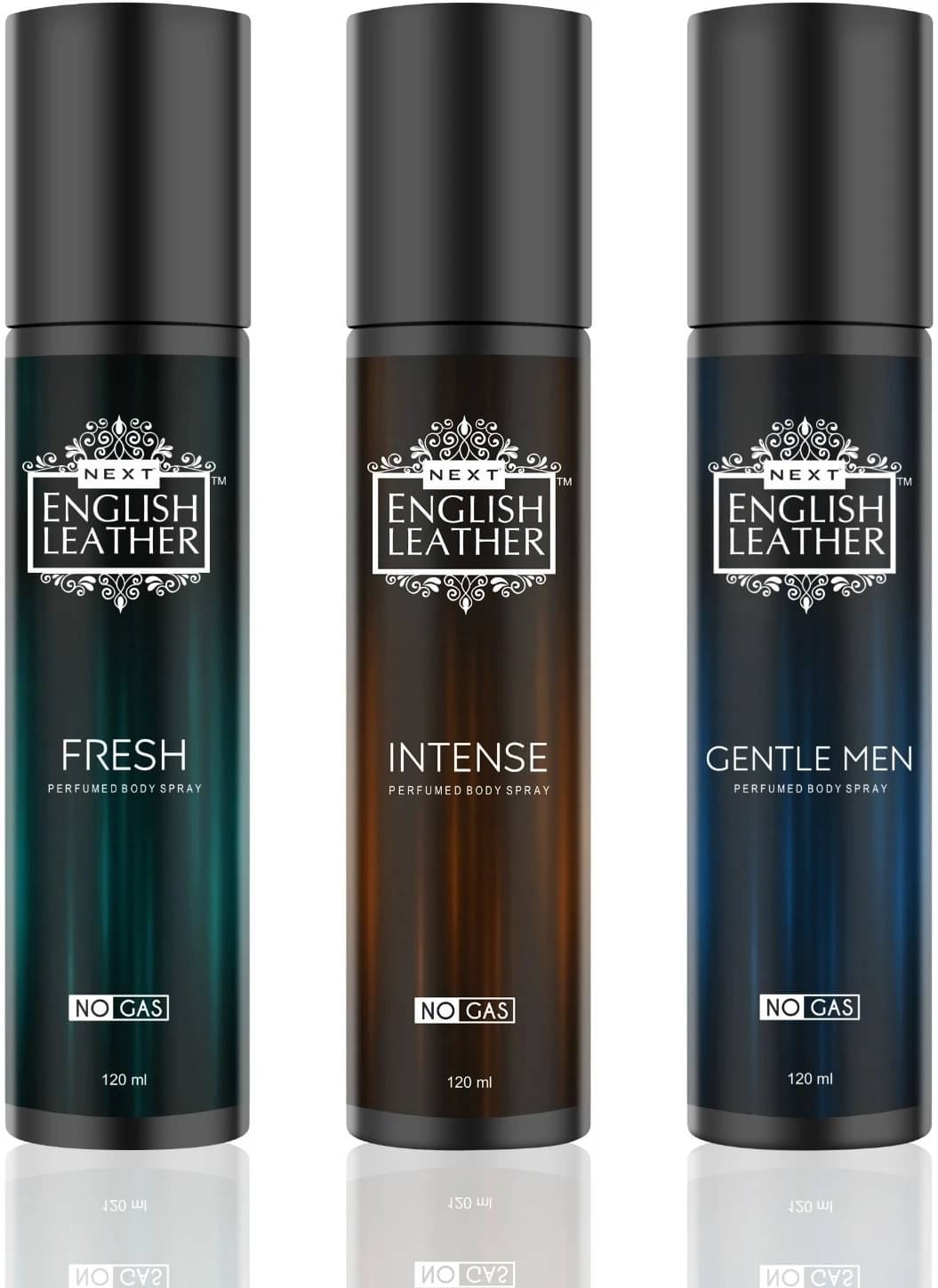 Next Deodorant Spray Deodorant Spray for Unisex 360 ml ( Pack of 3 ) Next Deodorant Spray Deodorant Spray for Unisex 360 ml ( Pack of 3 )