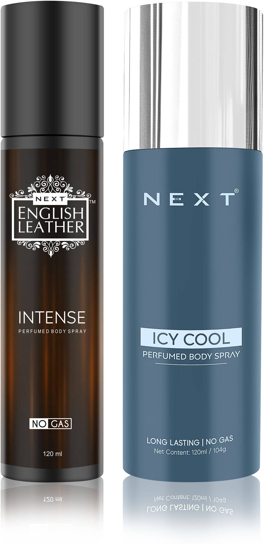 Next Deodorant Spray Deodorant Spray for Unisex 240 ml ( Pack of 2 ) Next Deodorant Spray Deodorant Spray for Unisex 240 ml ( Pack of 2 )