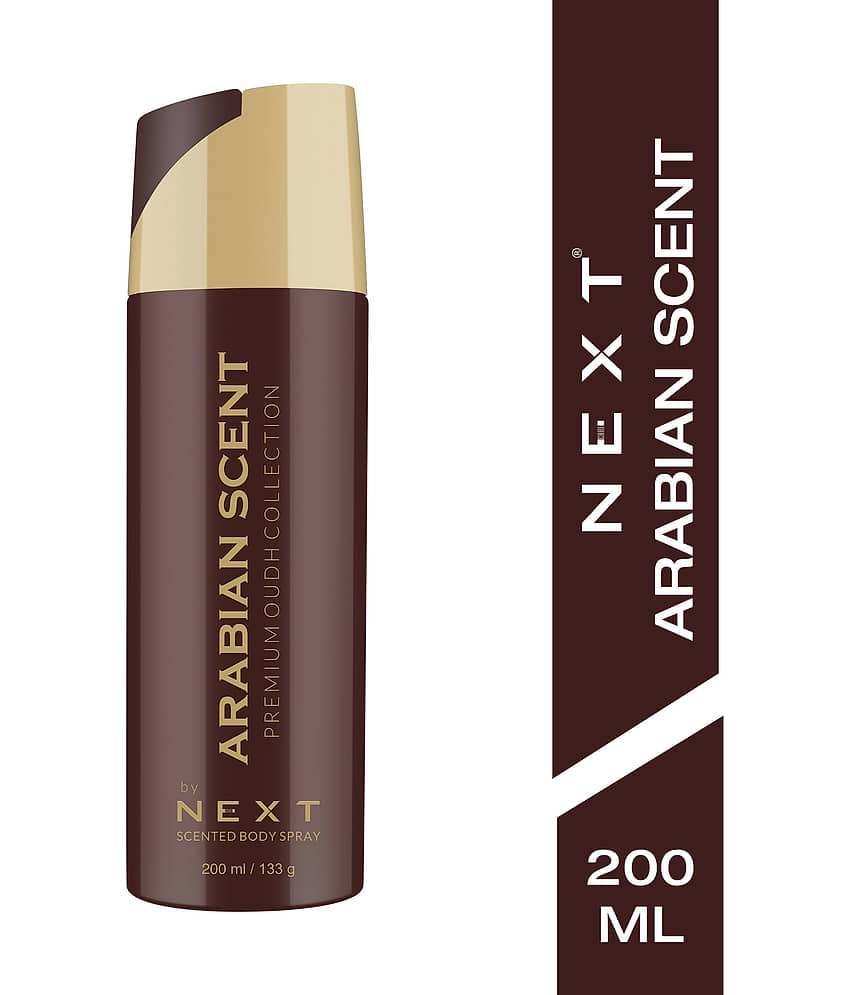 Fragrance Adiction Body Spray Fragrance Spray Adiction Strong Body