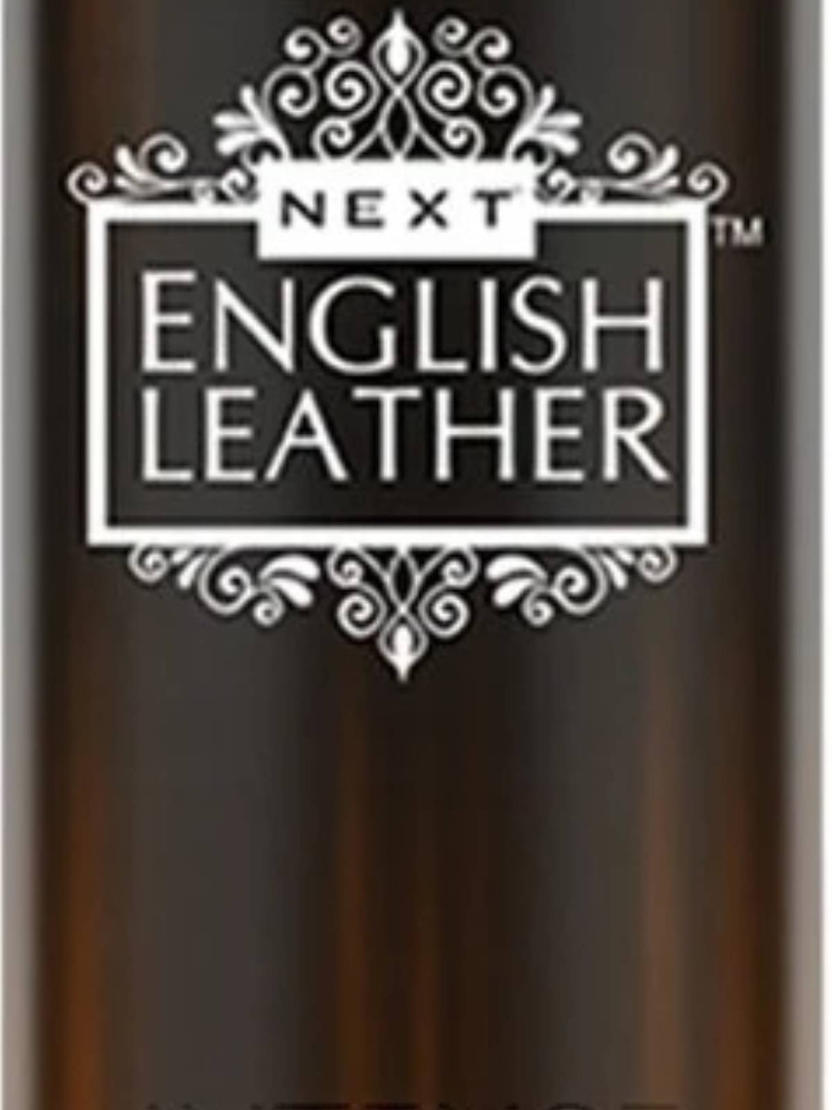     			Next Deodorant Spray & Perfume Fresh -Fragrance For Unisex ( Pack of 1 )