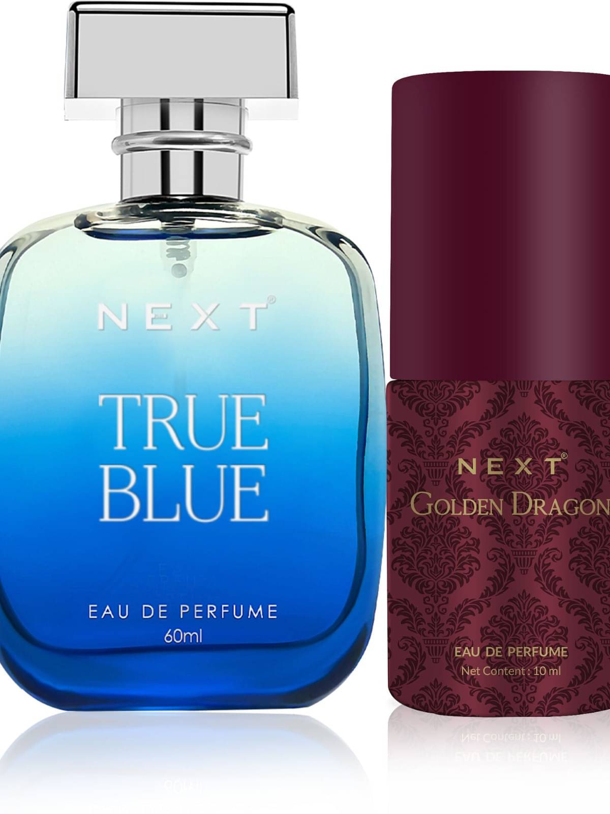 Next Deodorant Spray & Perfume Fresh -Fragrance For Unisex ( Pack of 2 )     			Next Deodorant Spray & Perfume Fresh -Fragrance For Unisex ( Pack of 2 )