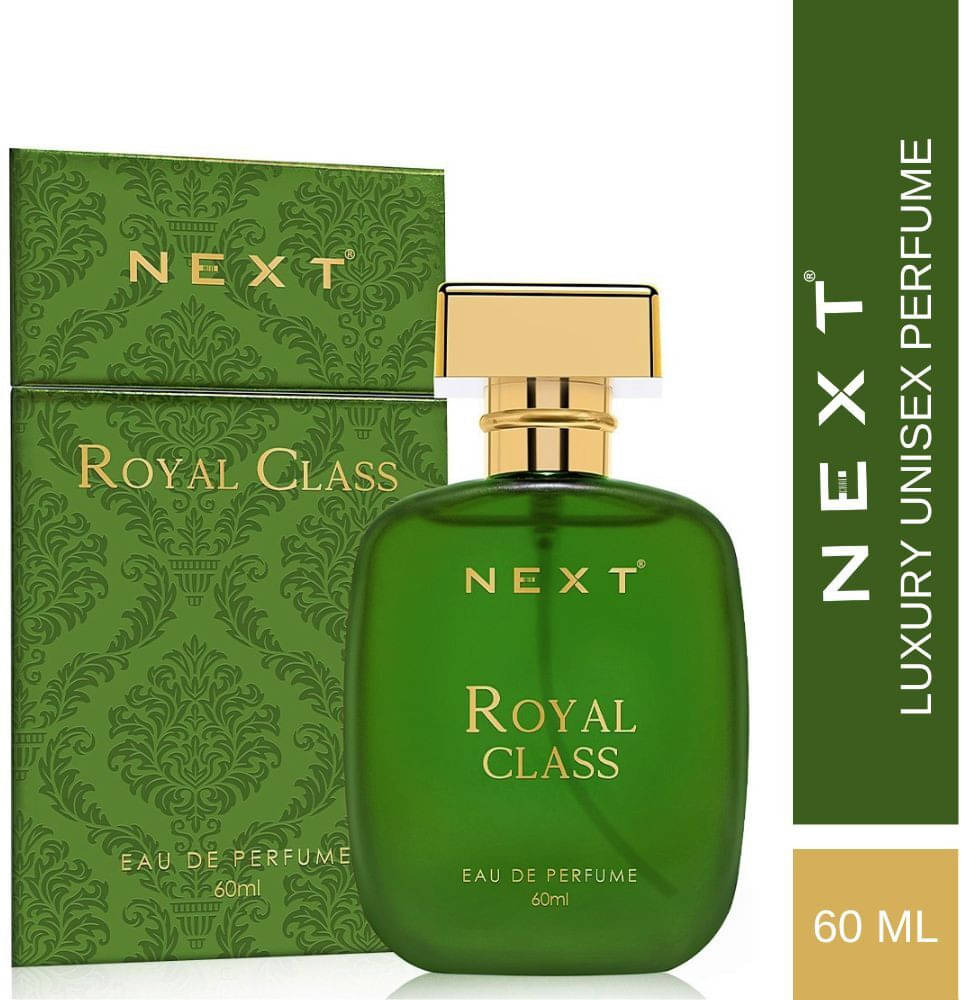 Next Deodorant Spray & Perfume Oriental -Fragrance For Unisex ( Pack of 1 )     			Next Deodorant Spray & Perfume Oriental -Fragrance For Unisex ( Pack of 1 )