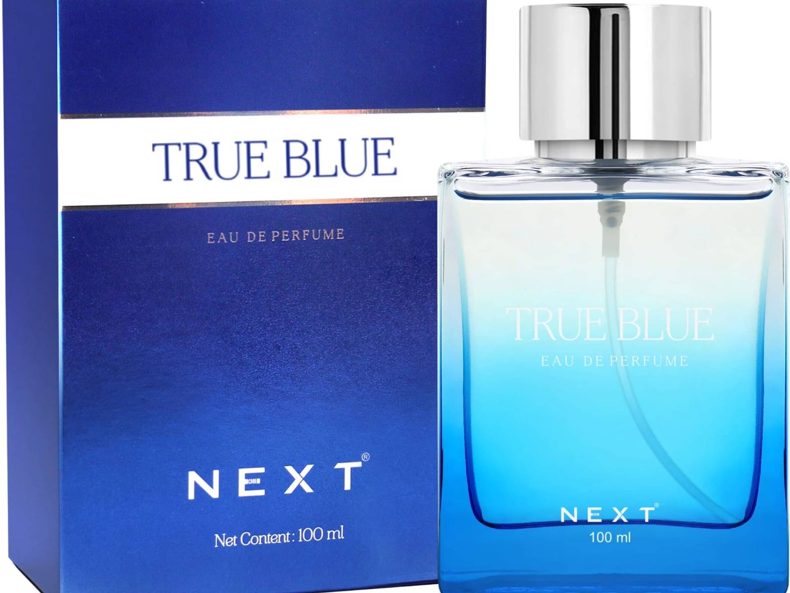Next Eau De Parfum (EDP) Fresh -Fragrance For Unisex ( Pack of 1 ) Next Eau De Parfum (EDP) Fresh -Fragrance For Unisex ( Pack of 1 )