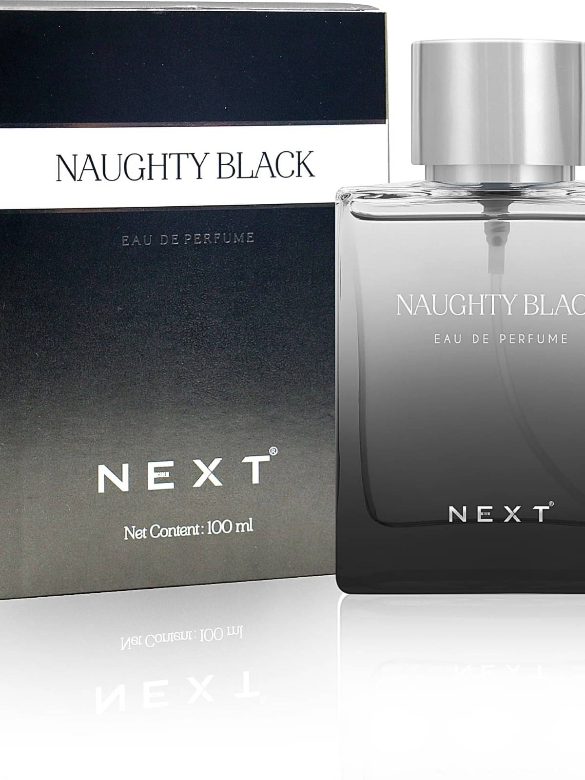 Next Eau De Parfum (EDP) Fresh -Fragrance For Unisex ( Pack of 1 ) Next Eau De Parfum (EDP) Fresh -Fragrance For Unisex ( Pack of 1 )