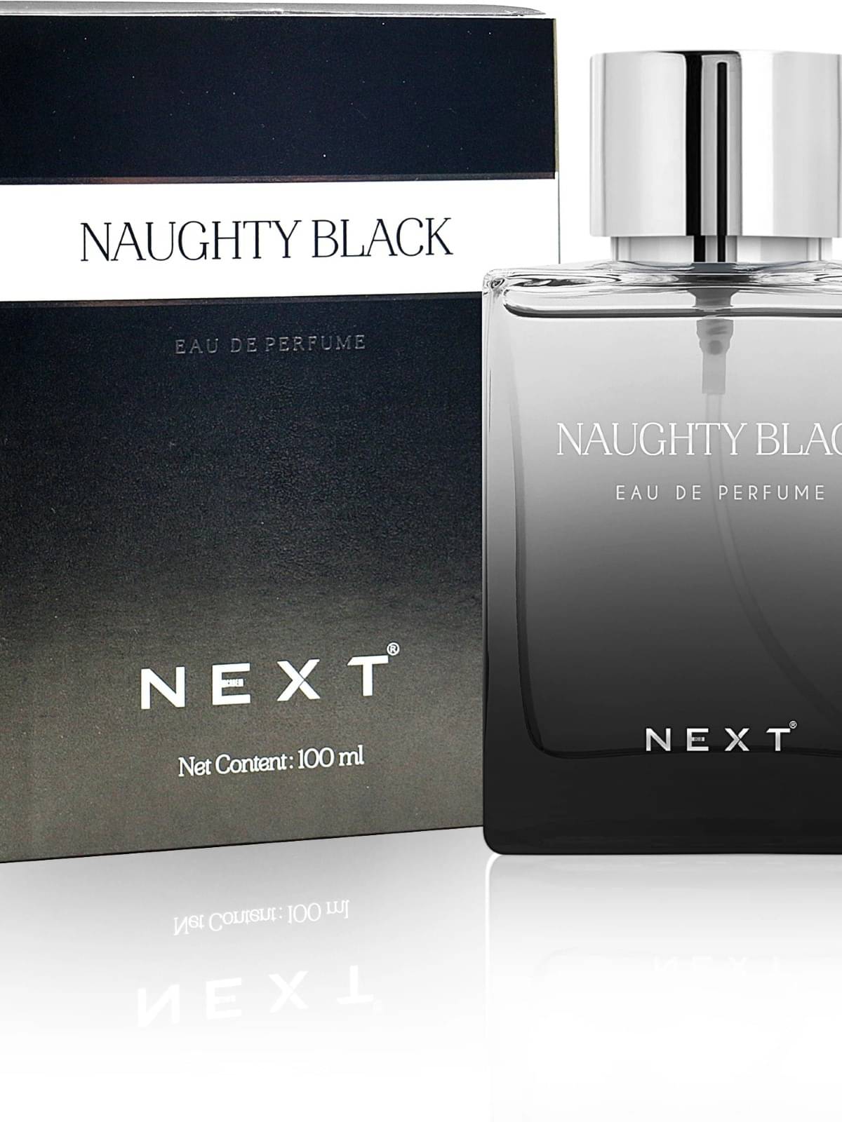 Next Eau De Parfum (EDP) Fresh -Fragrance For Men ( Pack of 1 ) Next Eau De Parfum (EDP) Fresh -Fragrance For Men ( Pack of 1 )