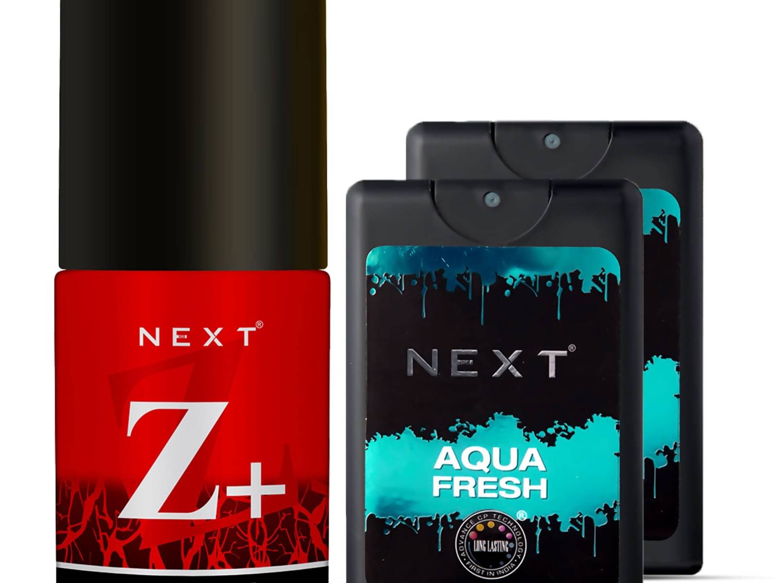 Next Eau De Parfum (EDP) Fresh -Fragrance For Unisex ( Pack of 3 ) Next Eau De Parfum (EDP) Fresh -Fragrance For Unisex ( Pack of 3 )