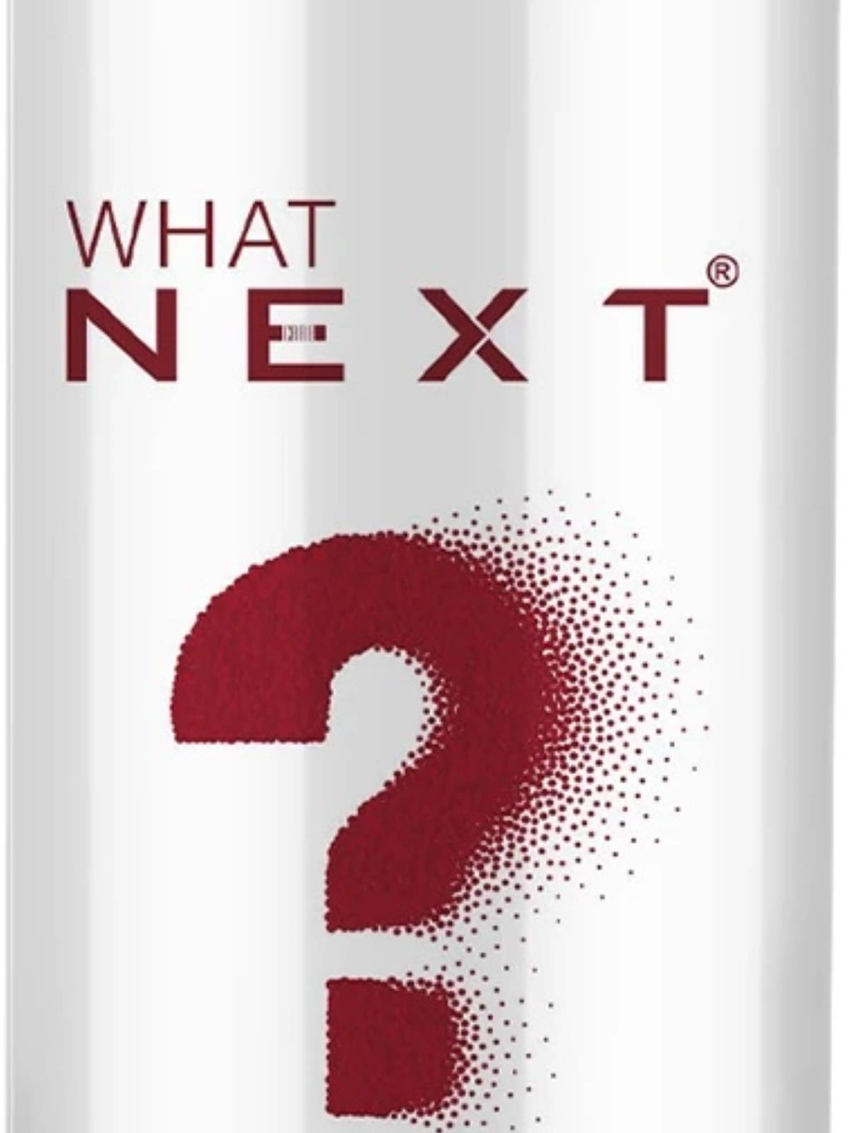     			Next Perfume Body Spray Perfume Body Spray for Unisex 200 ml ( Pack of 1 )