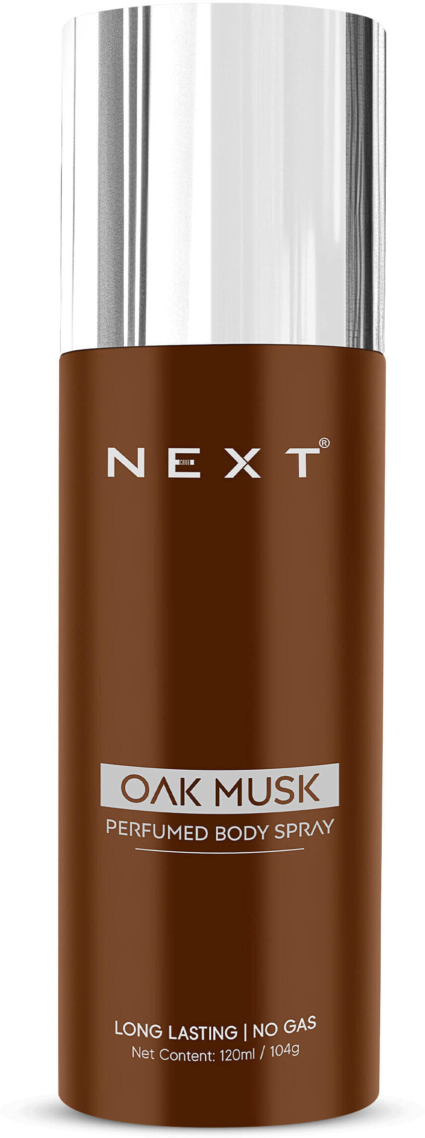 Next Perfume Body Spray Perfume Body Spray for Unisex 120 ml ( Pack of 1 ) Next Perfume Body Spray Perfume Body Spray for Unisex 120 ml ( Pack of 1 )