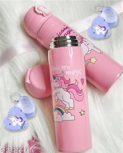     			Polyester BTS AND UNICORN Stationery Gift Set For Kids Girls BTS Theme School Stationery Pouch Pencil Case For Girls Bts Diary Pencil Pen Eraser Party Favor Birthday Gift For Kids (Pack of 23)