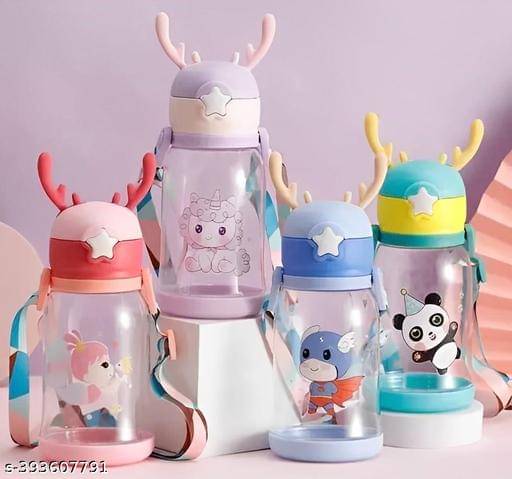 Pop it Pouch With stationery accessories (P12) Pop it Pouch With stationery accessories (P12)