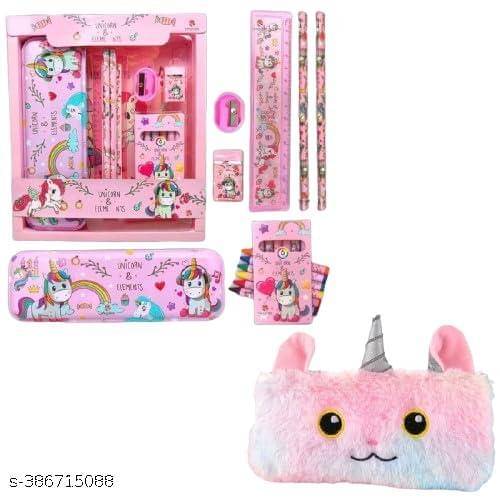     			Space Theme Stationery Gift Set Combo Space return gift box (pack of 2 items) Rocket Astronaut A6 Diary , with Space Theme 2 in 1 Coloring Book Set & Scratch Pad with 8 Dual Color Pencil Birthday Gift Return Gift for Kids (Space Astronaut)