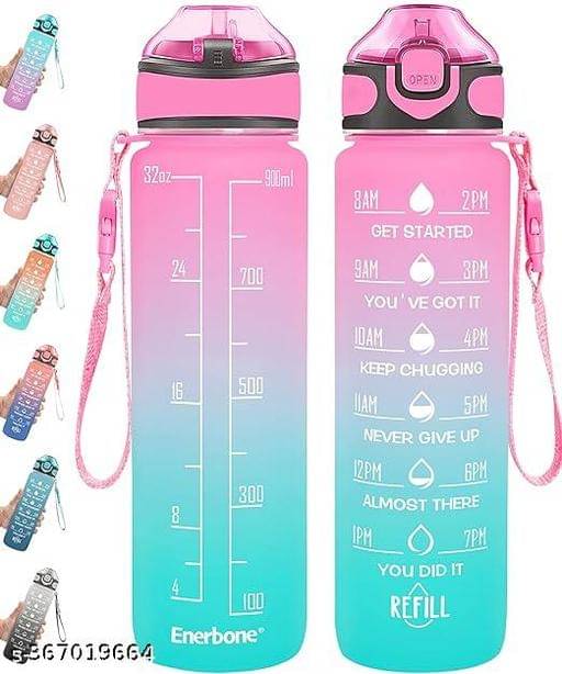     			UNICORN FUR DIARY WITH CLEAR FOLDER POUCH , PEN , PENCIL ,ERASER , SCALE , SHARPENER & KEYCHAIN ( PACK OF 13 ITEMS