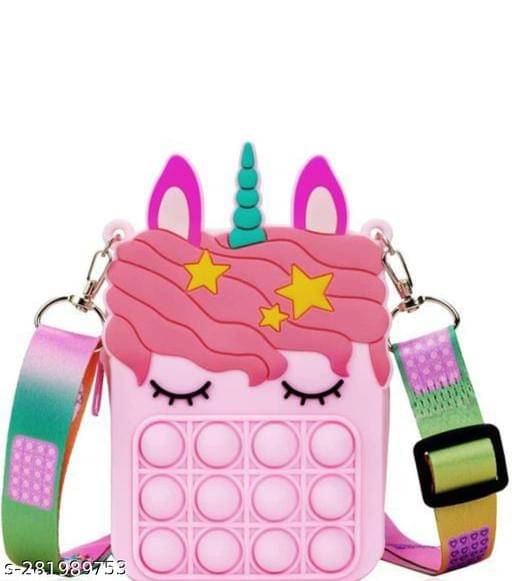     			Unicorn Diary with Complete Unicorn Theme Stationery, Unicorn Stationery Set for Girls School Stationery Unicorn Return Gift Set for Girls Unicorn Them All Stationery for Girls